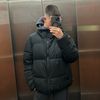 boky___