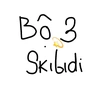 bo3skibidii_5.5