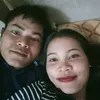 phng.nghi950