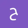 user2exxc2vx9z