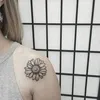 nganthai435