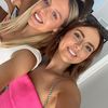 taylabilbie