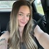 atxhairstylist