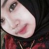 fatmaannawwir