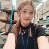 dane334423