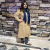 sameerayousafzai