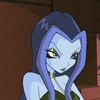 aisha.xxe