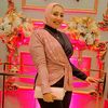 ronykarim88