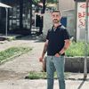 fatih_yeltekin