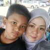 hasimah83