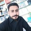 malikishtiaq05
