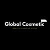 GLOBAL COSMETIC STORE