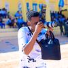 Abdi Asiis Firdhiye 📸