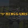 rengganis_08