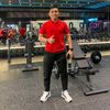dikysiahaan_