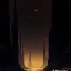 sfsj17