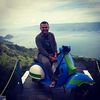 manurung_dan_gultom