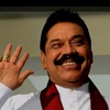 mahindarajapaksha03