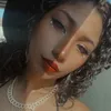 josselineurquizo