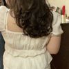 victoriavardn