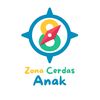 zonacerdasanak