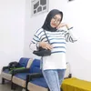 rochmaniasafitri55