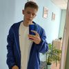 augustplay1