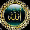 rabiabellouham4