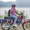 ljayamart