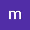 meriemfahad