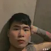 hoangcon811