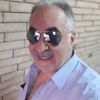 khaledmasoud73