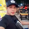 ca.tuy.ho.v