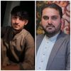 khansaidtanha