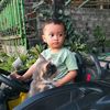 ardianni_01