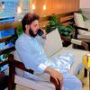 barista_qasim
