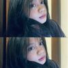 dinasagala_