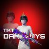 darkboy_live001