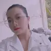 quynh13077