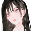 pbmm__mmdq