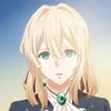 asiyuridesu