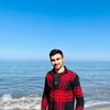 _by_huseyin_krclr