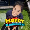 happykaekamon