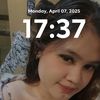 ownersalon_rumahan