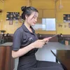 dinhthiha0807