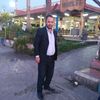 kral____27__65