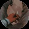 mohsin__87