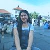 jhullypermathasha16