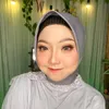 niahastari6