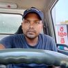 cindrajithrajapak86